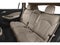 2020 Buick Envision FWD 4dr Preferred