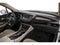 2020 Buick Envision FWD 4dr Preferred