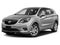 2020 Buick Envision FWD 4dr Preferred