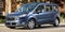 2019 Ford Transit Connect Wagon XL LWB w/Rear Symmetrical Doors