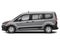 2019 Ford Transit Connect Wagon XL LWB w/Rear Symmetrical Doors