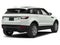 2019 Land Rover Range Rover Evoque 5 Door SE Premium