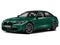 2021 BMW M3 M3 Competition Sedan