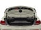 2018 Mercedes-Benz C-Class C 300 Cabriolet