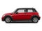 2012 MINI Cooper S Hardtop S