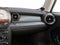 2012 MINI Cooper S Hardtop S