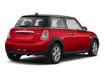 2012 MINI Cooper S Hardtop S