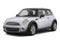 2012 MINI Cooper S Hardtop S