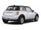 2012 MINI Cooper S Hardtop S