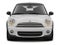 2012 MINI Cooper S Hardtop S