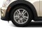 2012 MINI Cooper S Hardtop S