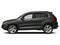 2015 Volkswagen Tiguan 4MOTION 4dr Auto R-Line
