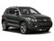 2015 Volkswagen Tiguan 4MOTION 4dr Auto R-Line