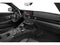 2020 Toyota GR Supra 3.0 Premium Auto (Natl)