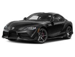 2020 Toyota GR Supra 3.0 Premium Auto (Natl)