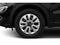 2018 FIAT 500X Blue Sky Edition FWD