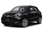 2018 FIAT 500X Blue Sky Edition FWD
