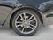 2019 Acura TLX 3.5L FWD w/A-Spec Pkg Red Leather