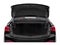 2019 Acura TLX 3.5L FWD w/A-Spec Pkg Red Leather