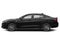 2019 Acura TLX 3.5L FWD w/A-Spec Pkg Red Leather