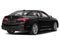 2019 Acura TLX 3.5L FWD w/A-Spec Pkg Red Leather