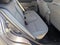 2014 Honda Civic Sedan LX CVT