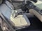 2014 Honda Civic Sedan LX CVT