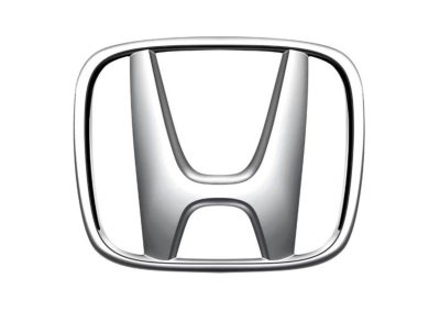 2013 Honda Civic Sedan LX Automatic