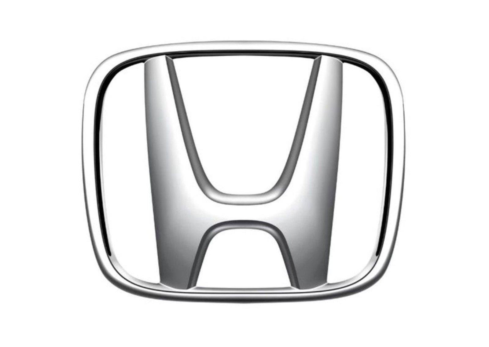 2013 Honda Civic Sedan LX Automatic