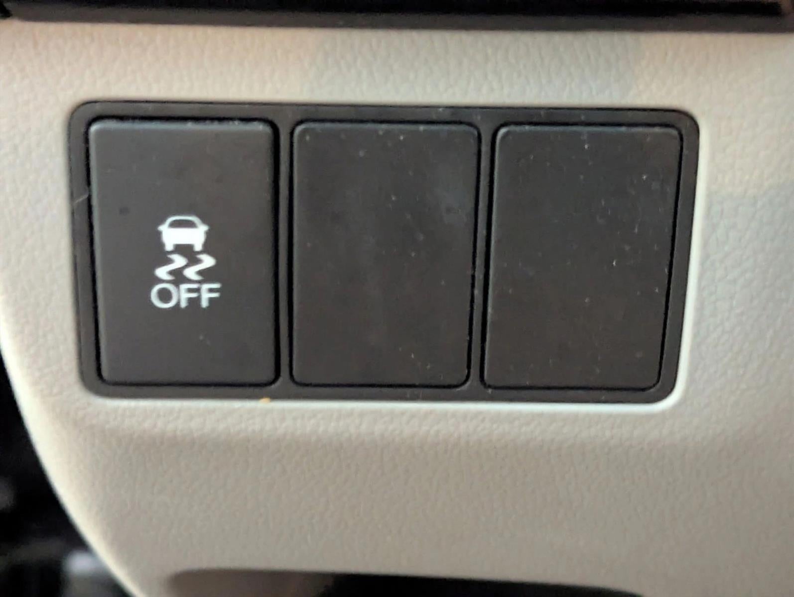 2013 Honda Civic Sedan LX Automatic