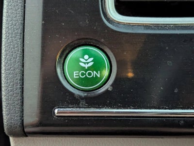 2013 Honda Civic Sedan LX Automatic