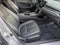 2021 Honda Civic Sedan EX-L CVT