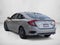 2021 Honda Civic Sedan EX-L CVT