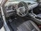 2021 Honda Civic Sedan EX-L CVT