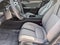 2020 Honda Civic Sedan LX CVT