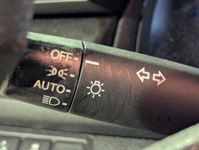 2020 Honda Civic Sedan LX CVT