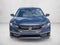2020 Honda Civic Sedan LX CVT