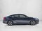 2020 Honda Civic Sedan LX CVT