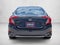 2020 Honda Civic Sedan LX CVT