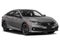 2021 Honda Civic Sedan Sport CVT