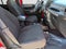2018 Jeep Wrangler JK Unlimited Sport S 4x4