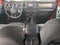 2019 Jeep Wrangler Unlimited Sport 4x4