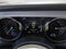 2021 Jeep Wrangler 4xe Unlimited Sahara High Altitude 4x4