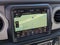 2021 Jeep Wrangler 4xe Unlimited Sahara High Altitude 4x4