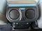 2021 Jeep Wrangler 4xe Unlimited Sahara High Altitude 4x4