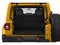 2021 Jeep Wrangler 4xe Unlimited Sahara High Altitude 4x4