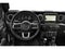 2021 Jeep Wrangler 4xe Unlimited Sahara High Altitude 4x4