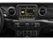 2021 Jeep Wrangler 4xe Unlimited Sahara High Altitude 4x4