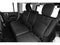 2021 Jeep Wrangler 4xe Unlimited Sahara High Altitude 4x4