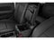 2021 Jeep Wrangler 4xe Unlimited Sahara High Altitude 4x4